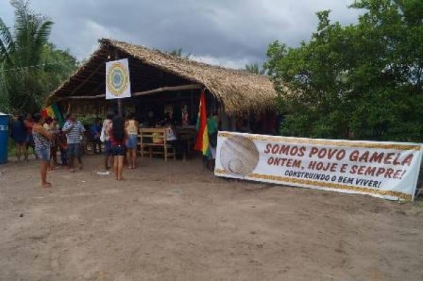 Após onda de violência e protestos; Justiça promete demarcações para índios