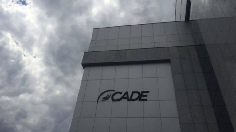 Cade abre inquérito para investigar institutos de pesquisa