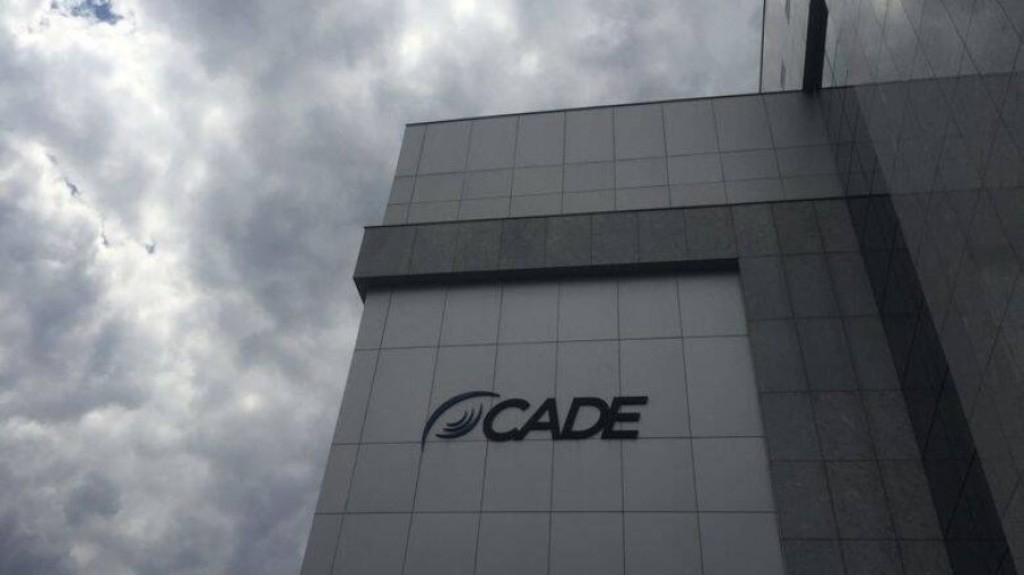 Cade abre inquérito para investigar institutos de pesquisa
