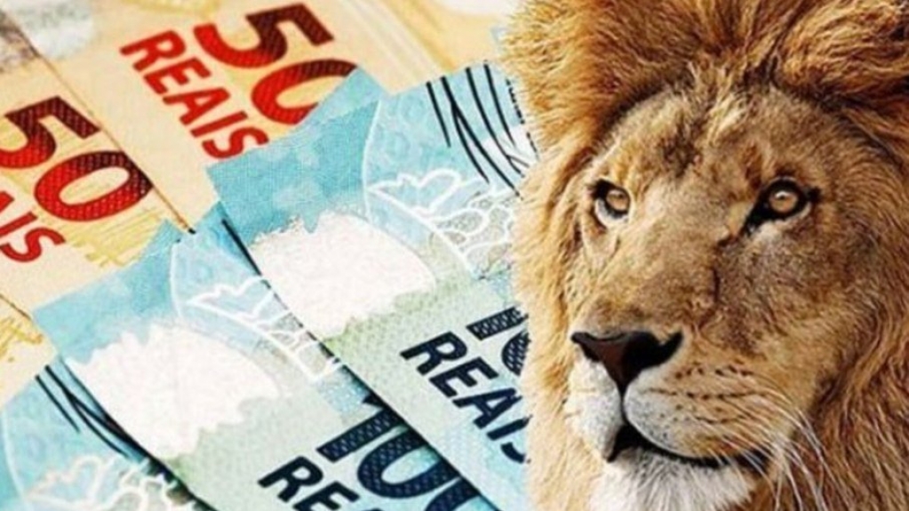 Imposto de Renda 2022: restituição terá correção de 1% em junho Imposto de Renda 2022: restituição terá correção de 1% em junho