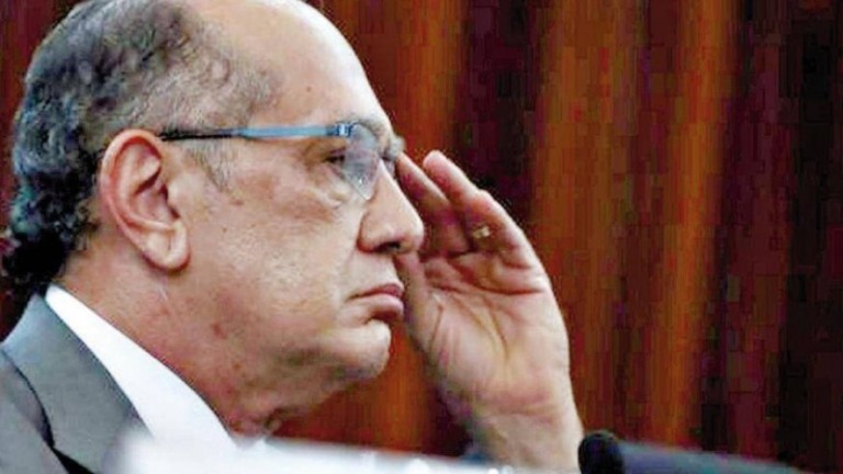 Combustíveis: Estados buscam Gilmar Mendes para reverter corte no ICMS