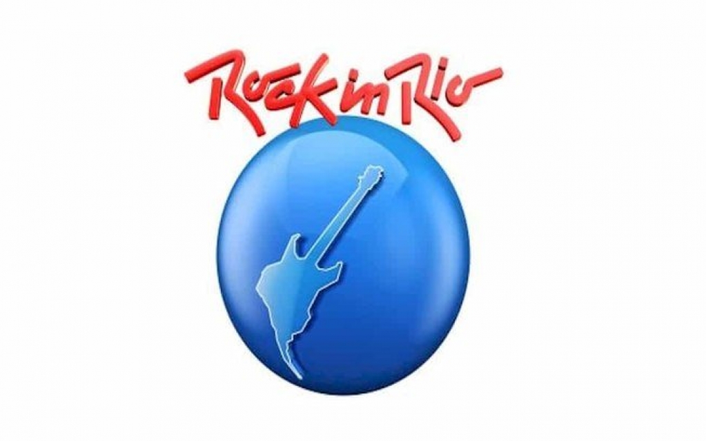 Rock in Rio 2022: público já pode selecionar a data do Rock In Rio Card Rock in Rio 2022: público já pode selecionar a data do Rock In Rio Card