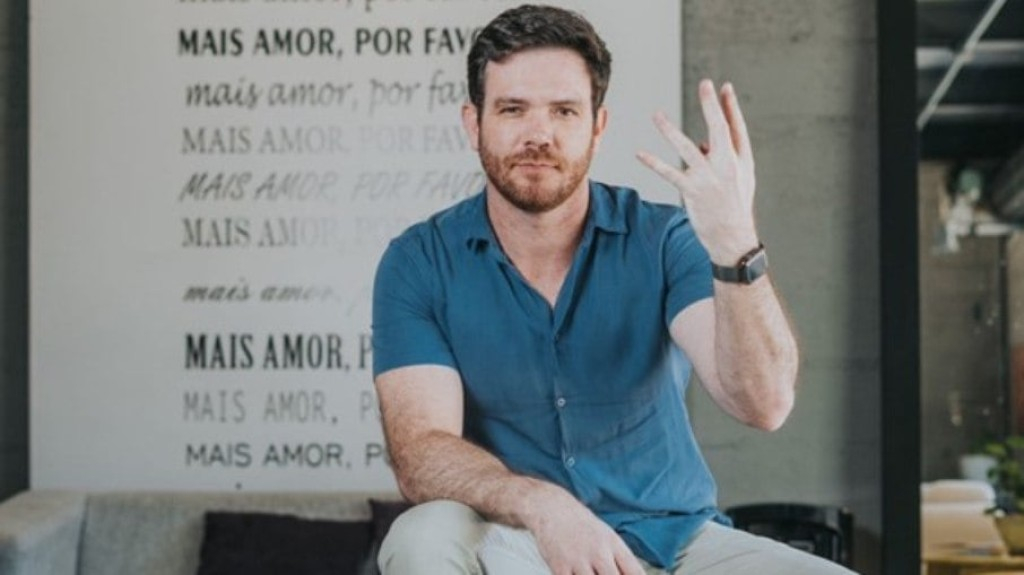 Diabetes: 4 exames que toda pessoa com a doença deve fazer sempre Diabetes: 4 exames que toda pessoa com a doença deve fazer sempre
