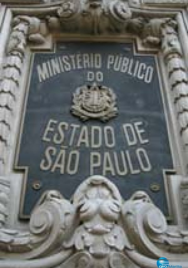 Veja resultado de concurso para estagiário do MP