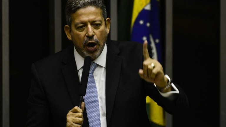 Câmara quer que Aneel evite aumento na conta de luz em ano eleitoral
