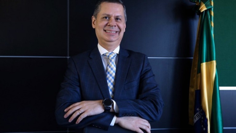 Secretário de Guedes critica Swift e fala em buscar sistema paralelo