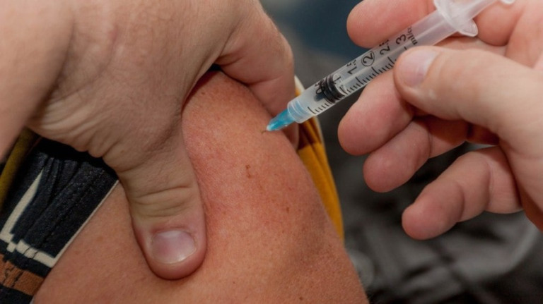 Covid-19: vacina bivalente da Pfizer  chegará ao Brasil em dezembro
