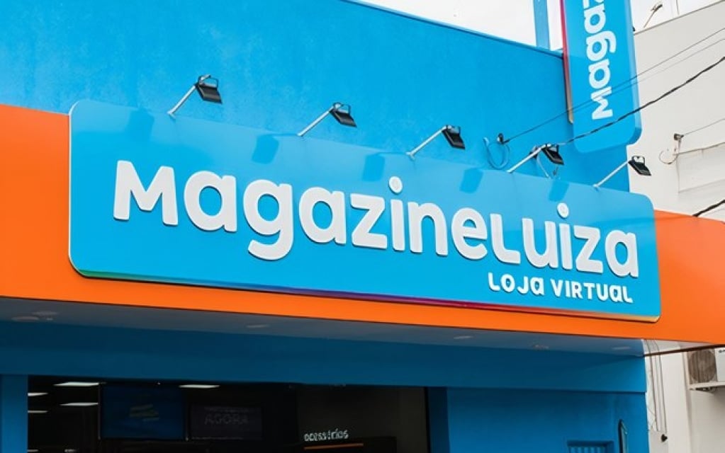 Magalu, Carrefour e Via: as varejistas listadas na B3 que mais faturaram em 2020