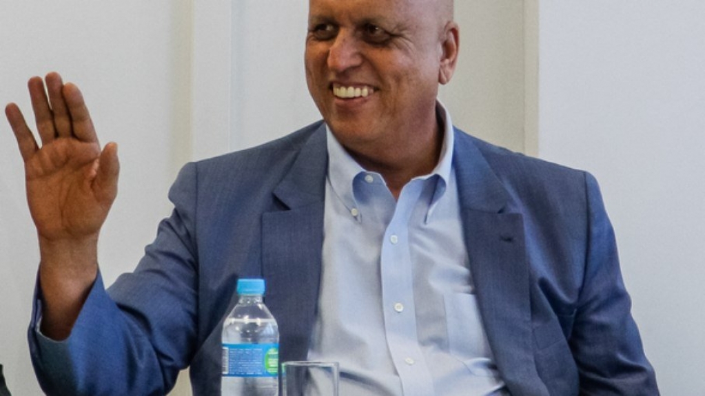TSE mantém ex-governador do Rio Luiz Fernando Pezão inelegível até 2022 TSE mantém ex-governador do Rio Luiz Fernando Pezão inelegível até 2022