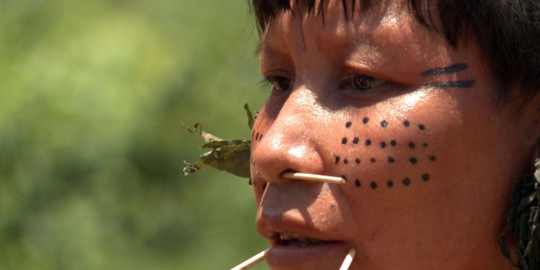 © EBC/TV