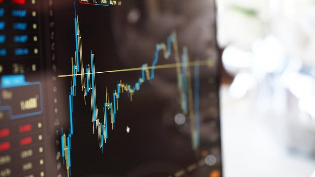 Inflação global e juros americanos na mira derrubam Bolsa nesta terça