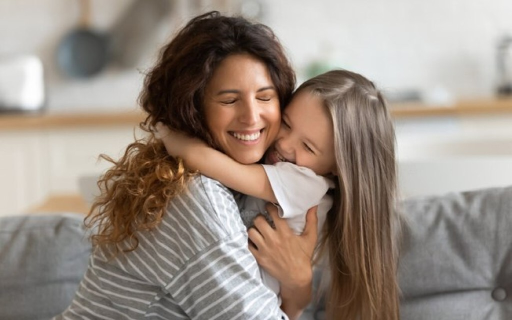 Saiba por que diferenciar os filhos é importante para fortalecer as relações Saiba por que diferenciar os filhos é importante para fortalecer as relações