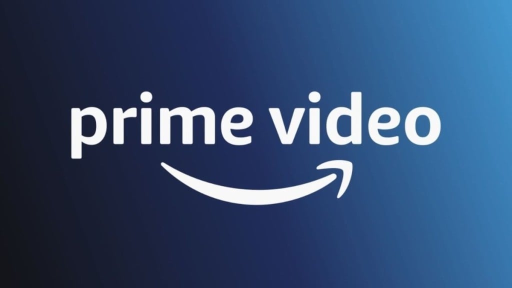 Foto: Reprodução 5 melhores séries da Amazon Prime lançadas em 2023