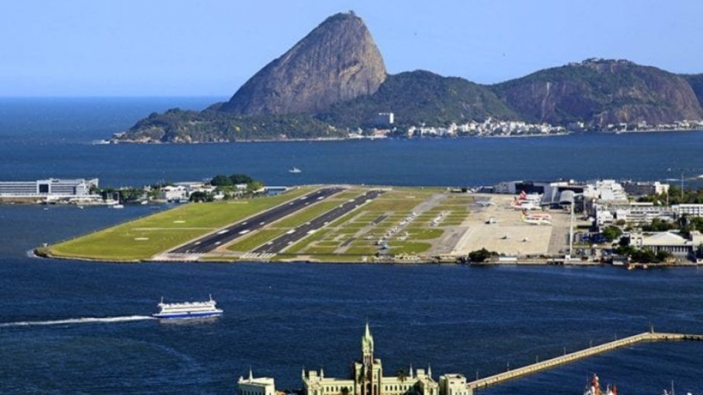 Pilotos e comissários de voo entrarão em greve; veja a partir de quando