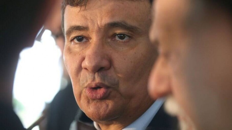 Limite do ICMS: governadores querem gatilho para manter arrecadação