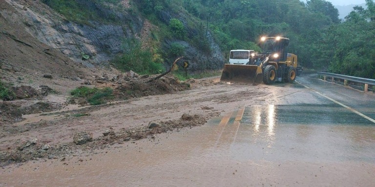 © Prefeitura Sāo