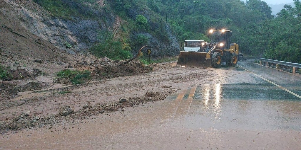 © Prefeitura Sāo