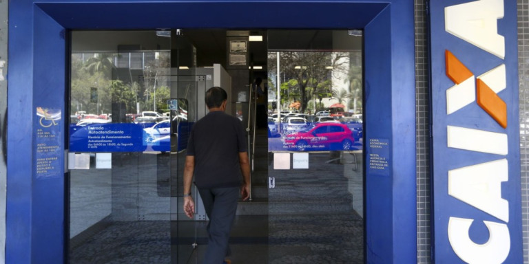 © Marcelo Camargo/Agência