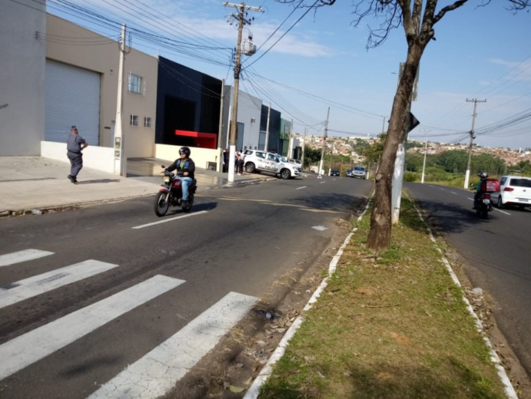 Falta de informações e personagens ameaça nova perícia de morte em oficina: ‘repetiria anterior’