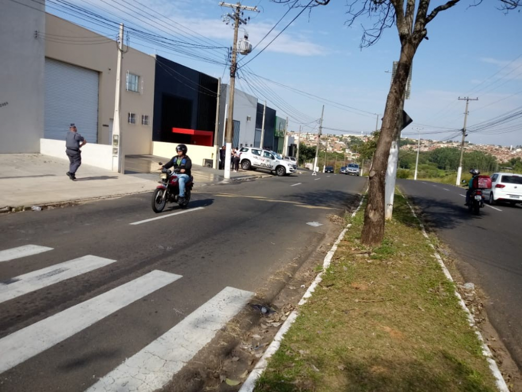 Falta de informações e personagens ameaça nova perícia de morte em oficina: ‘repetiria anterior’