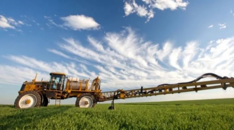 Agrônomo da Embrapa fala sobre novas tecnologias sustentáveis para produção