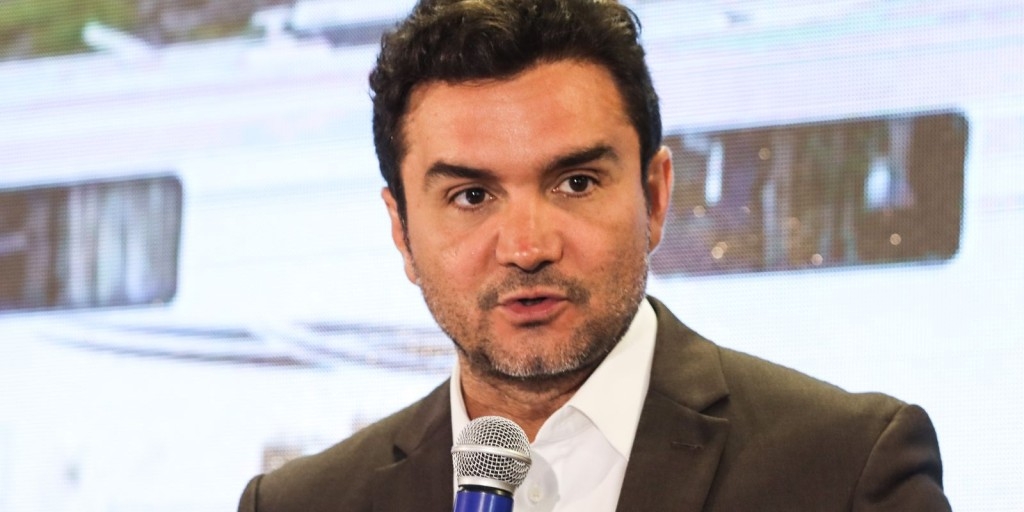 © Valter Campanato/Agência