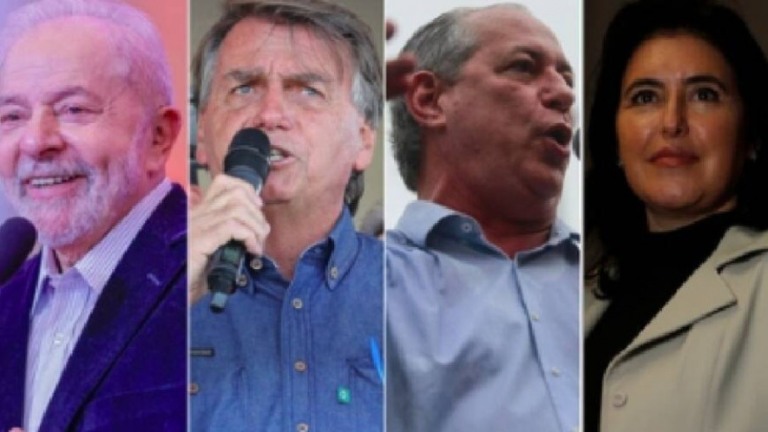 Veja as propostas econômicas dos pré-candidatos à Presidência