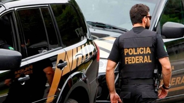 PF, PRF e Depen desconhecem plano de carreiras proposta por Bolsonaro