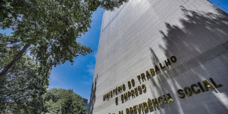 © Rafa Neddermeyer/Agência