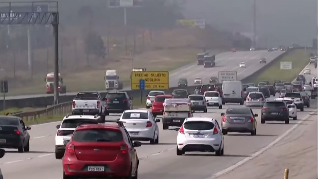 Câmara prorroga IPI zero para carros de taxistas e pessoas com deficiência