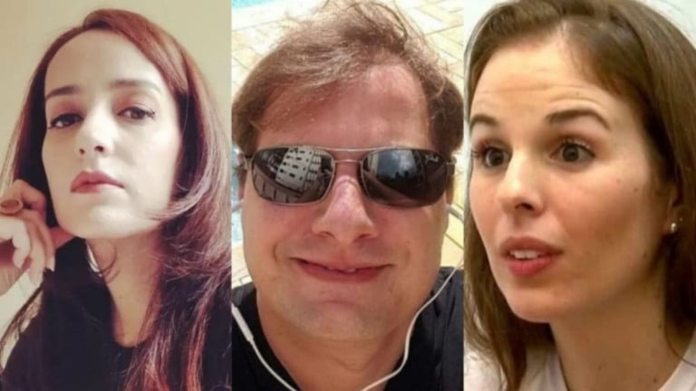 Reprodução Twitter Sílvia Constantino Franco