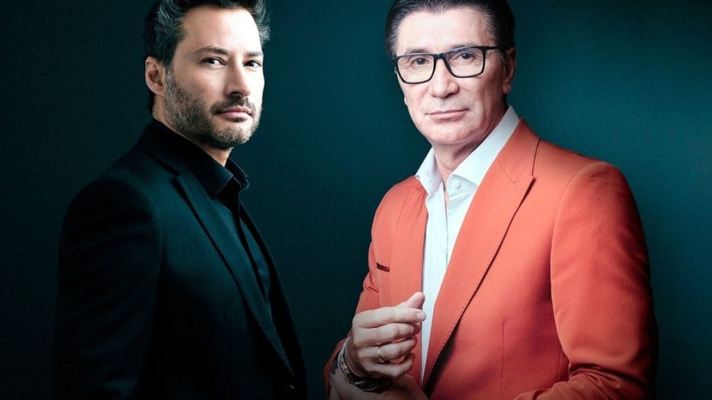 Janguiê Diniz se torna sócio na Holding Empresarial Stanley's