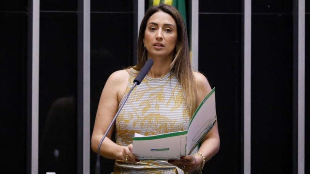 Saque do FGTS será debatido na Câmara; veja quem pode ser beneficiado