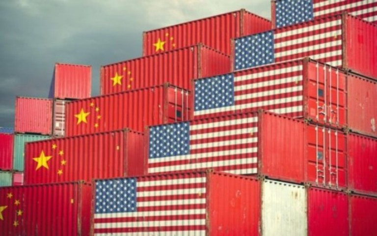 China volta para o radar de investidores com Covid-19 em alta