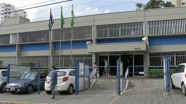 Operação contra desvios na Cohab de Bauru tem buscas em Marília