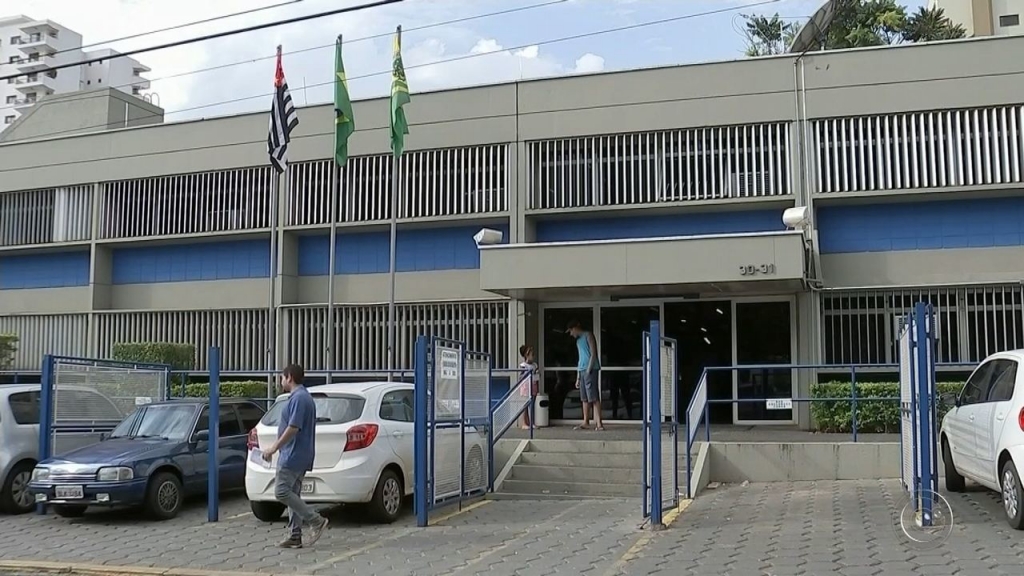Operação contra desvios na Cohab de Bauru tem buscas em Marília