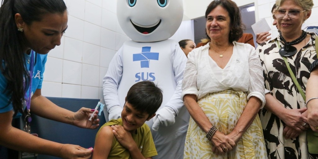 © Fabio Rodrigues-Pozzebom/ Agência © Fabio Rodrigues-Pozzebom/ Agência