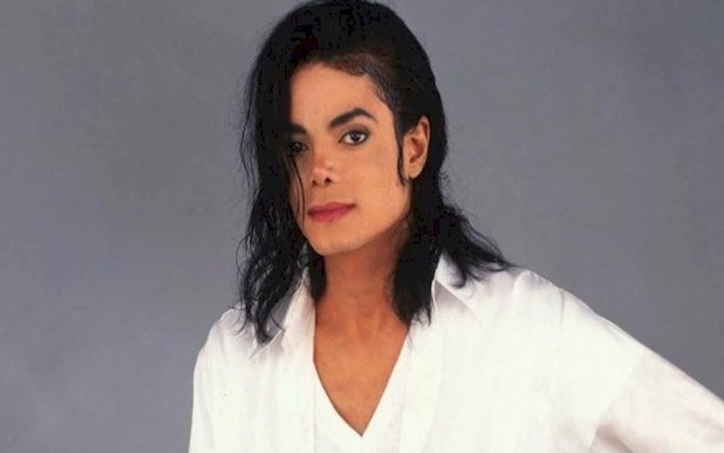 Conteúdo de carta inédita de Michael Jackson é revelado Conteúdo de carta inédita de Michael Jackson é revelado