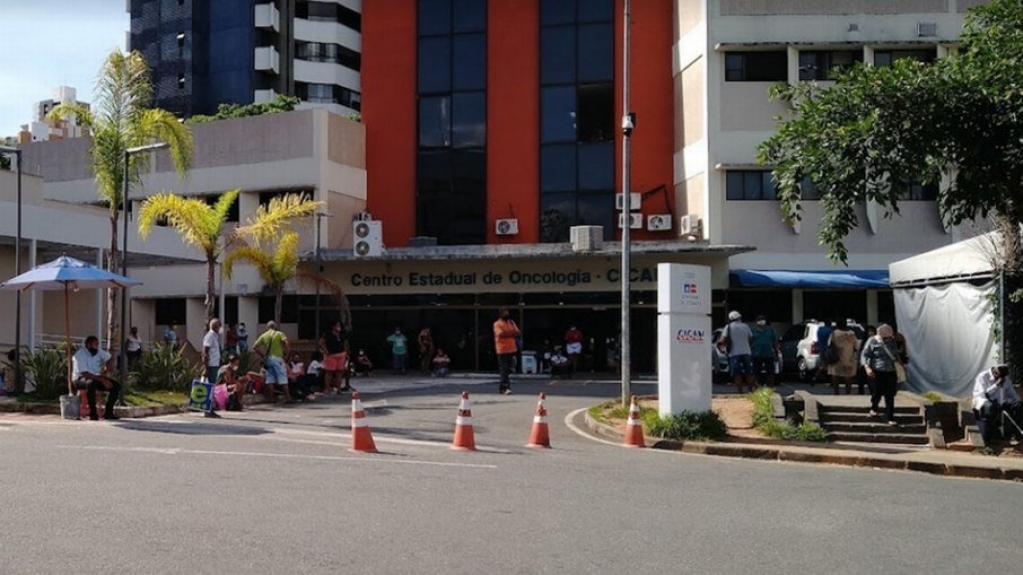 Ginecologista é suspeito de abusar sexualmente de pacientes na Bahia
