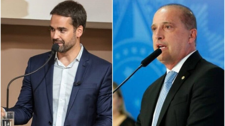 PT decide apoiar Eduardo Leite para o governo do RS: 'Voto crítico'