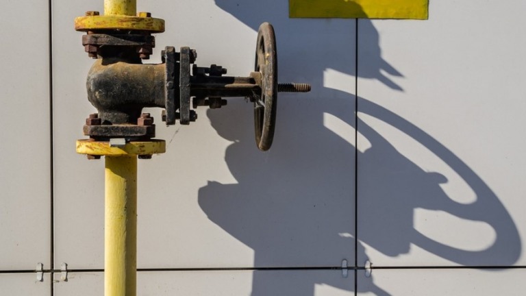 Governo "encolhe" participação da Petrobras no mercado de gás natural