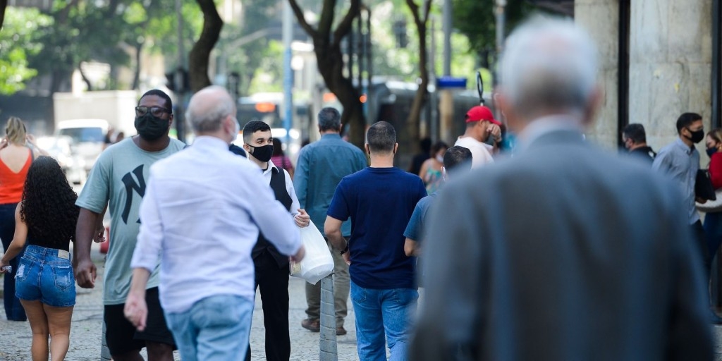 © Tomaz Silva/Agência © Tomaz Silva/Agência
