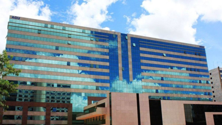 Concurso da AGU com 300 vagas tem editais publicados