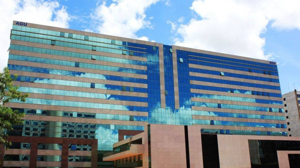 Concurso da AGU com 300 vagas tem editais publicados