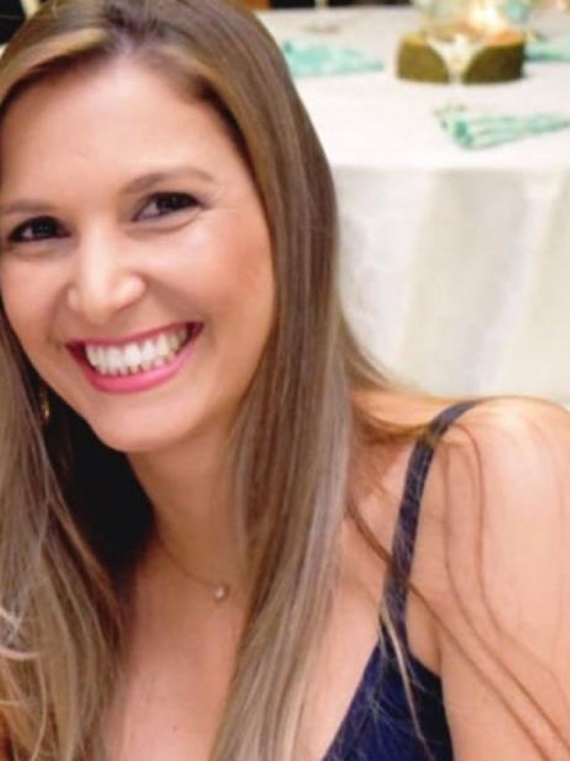 Amigos fazem campanha para dar prótese a vítima de acidente em Pompéia