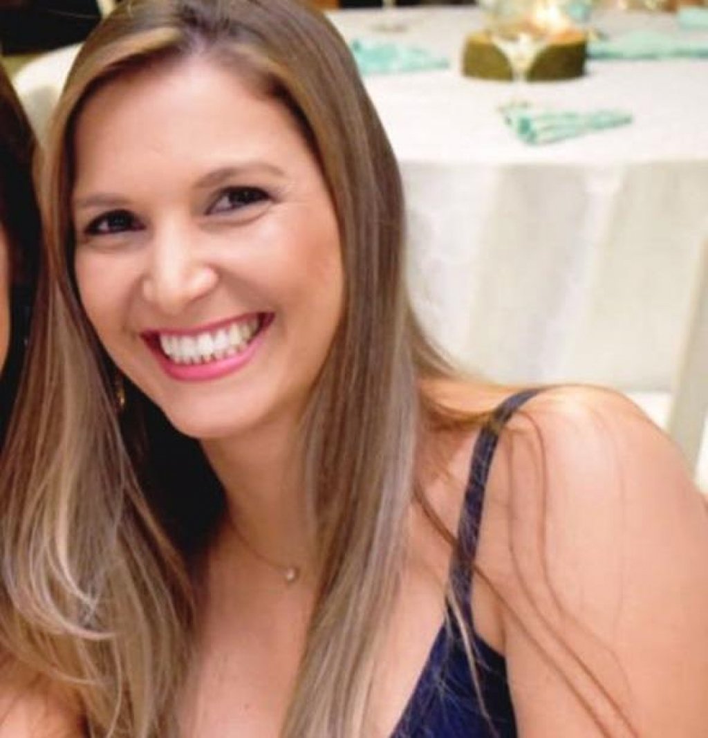 Amigos fazem campanha para dar prótese a vítima de acidente em Pompéia