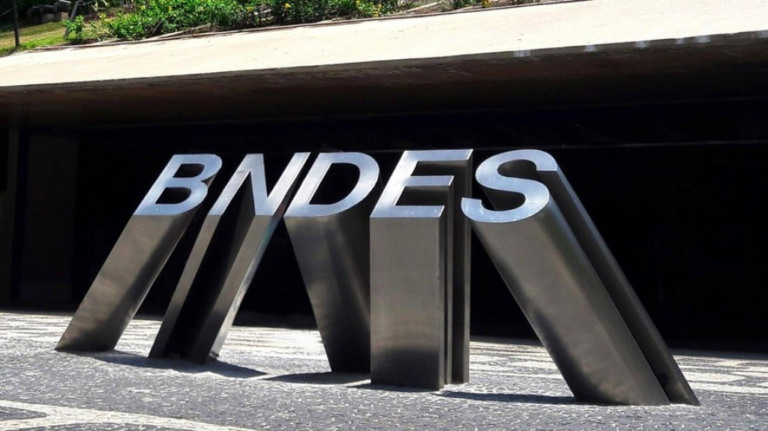BNDES tem lucro de R$ 9,6 bilhões no terceiro trimestre