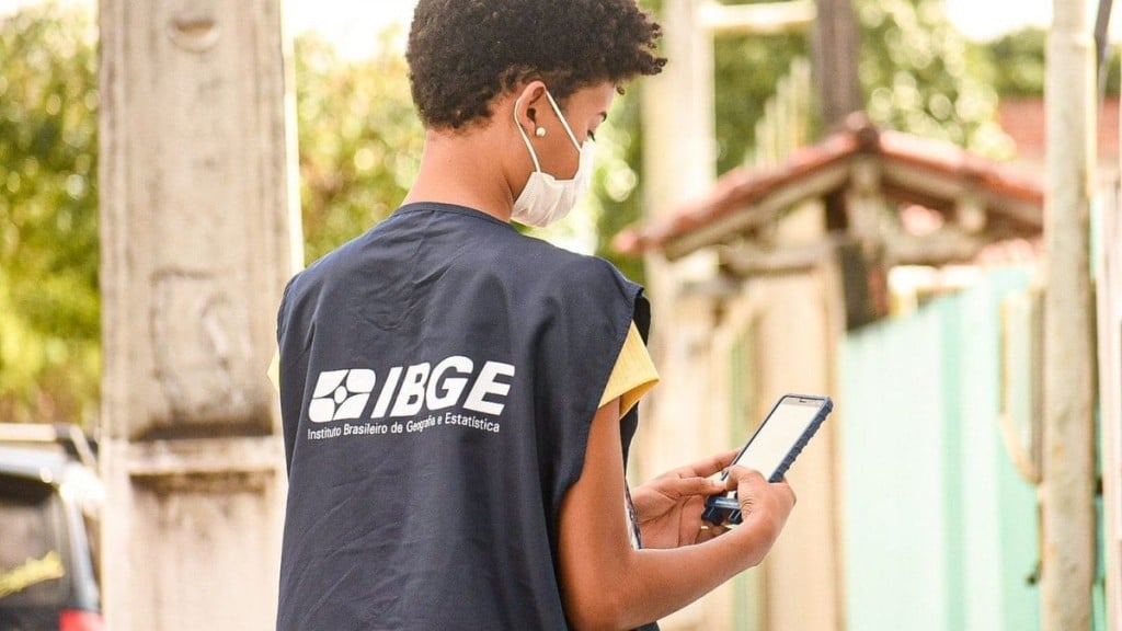 redacao@odia.com.br (Agência Brasil) As estimativas do IBGE era de que o 207,7 milhões de brasileiros redacao@odia.com.br (Agência Brasil) As estimativas do IBGE era de que o 207,7 milhões de brasileiros