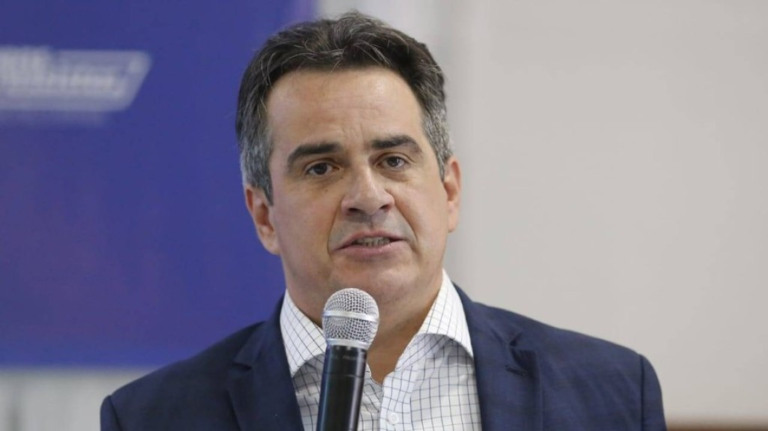 Ciro Nogueira diz que desconfiança das urnas já é 'pauta superada'