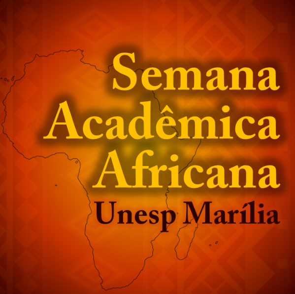 Unesp discute relações com países africanos e cultura afro